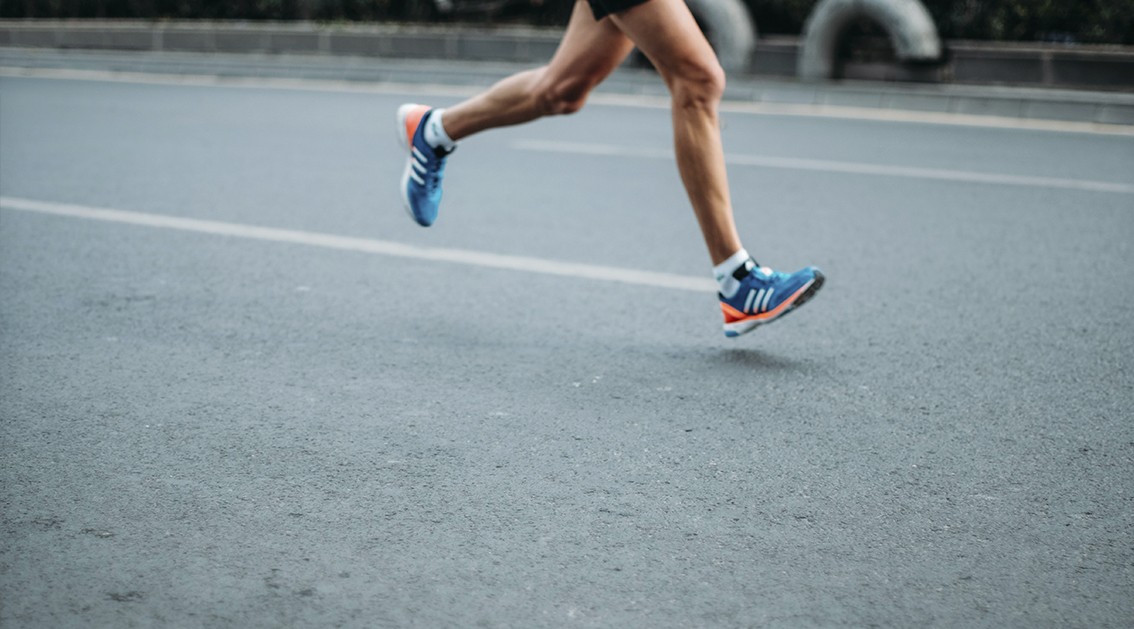 Pronation and supination: What is it and what is the difference?