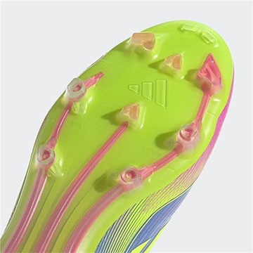 Utilice para ver más