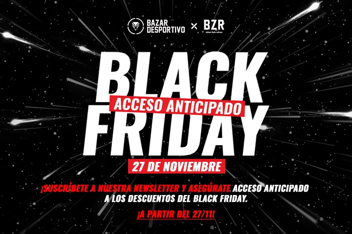 Utilice para  ver ms