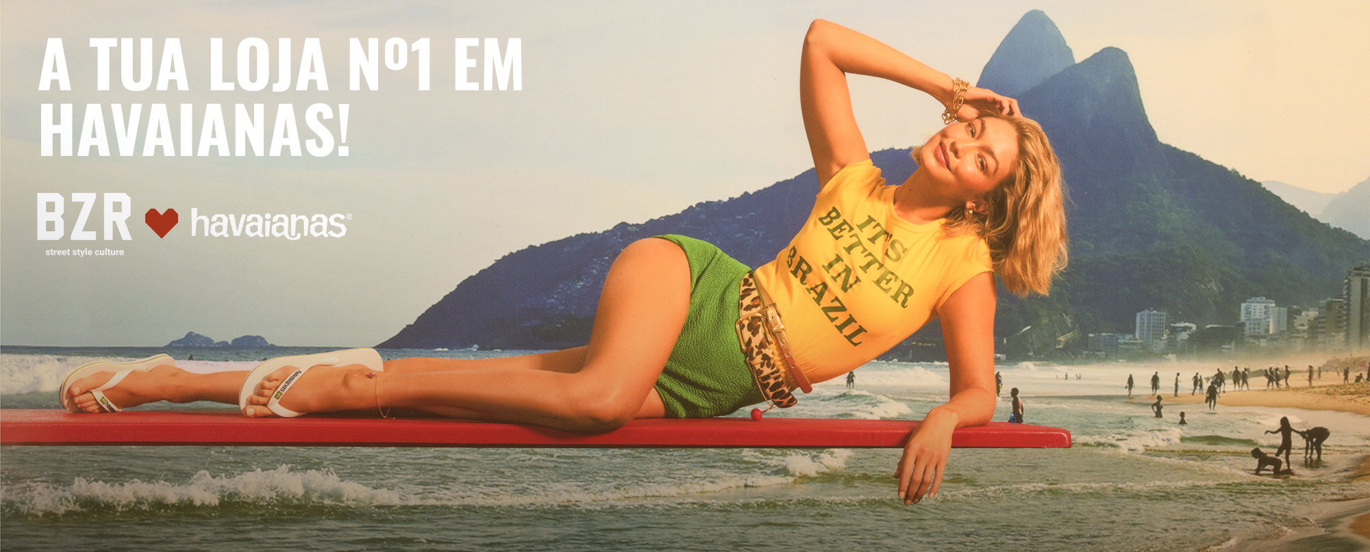 Utilize para ver mais