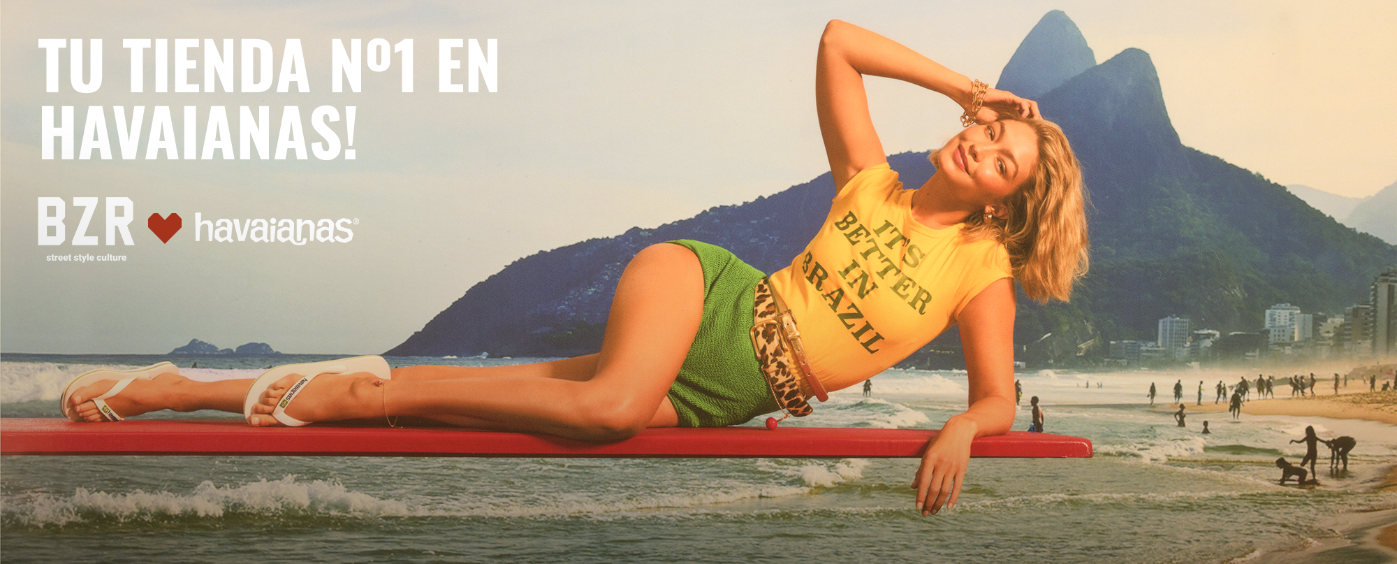 Utilice para ver más