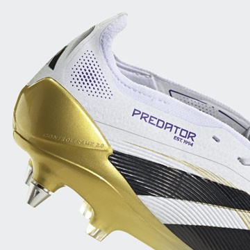 Utilice para ver más