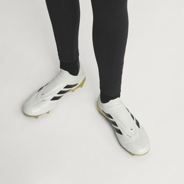 Utilice para ver más