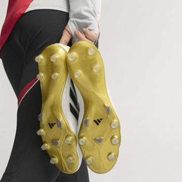 Utilice para ver más