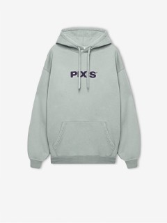 Utilice para  ver más