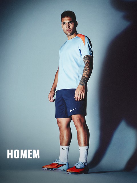 Utilize para ver mais