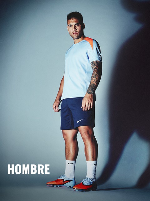 Utilice para ver más