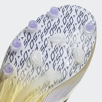 Utilize para ver mais