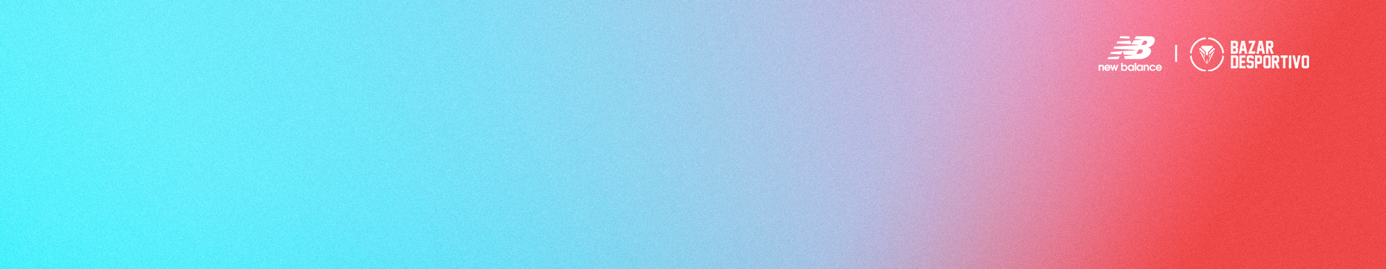 Utilize para new balance i maratona de val�ncia