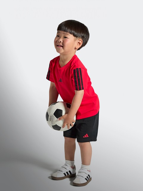 Use to baby and toddler