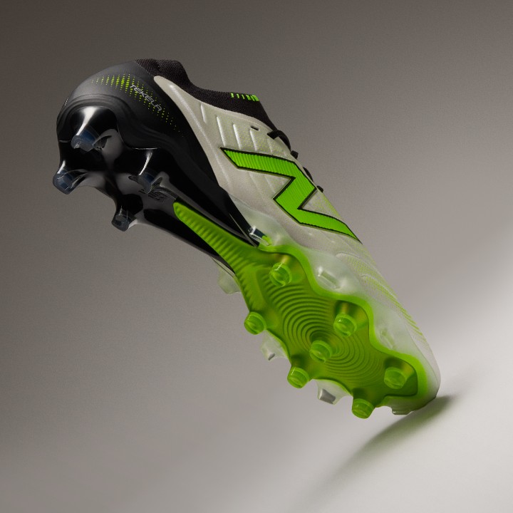 Utilize para futebol