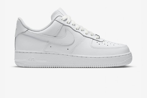 Utilize para ver mais