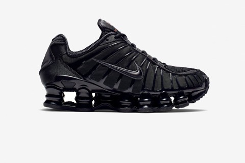 Utilice para ver más