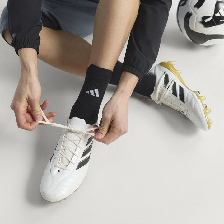 Adidas Copa Pure III Elite FG Football Boots JH6303 BZR Online