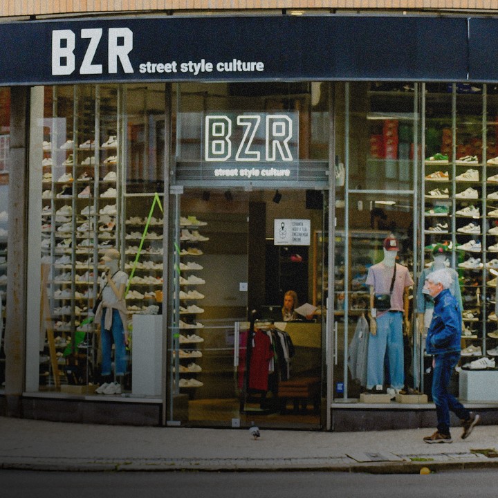 Utilize para póvoa de varzim