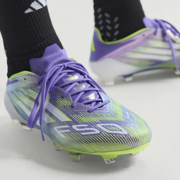 Utilize para ver mais