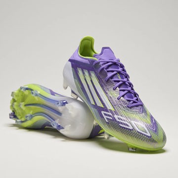 Utilize para ver mais