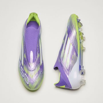 Utilice para  ver más