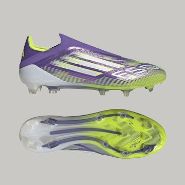 Utilice para  ver más