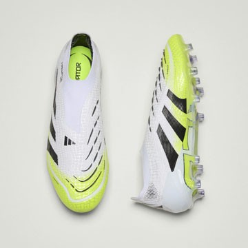 Utilize para ver mais