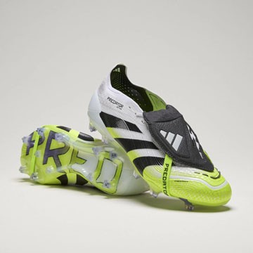 Utilice para ver más