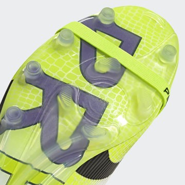 Utilize para ver mais