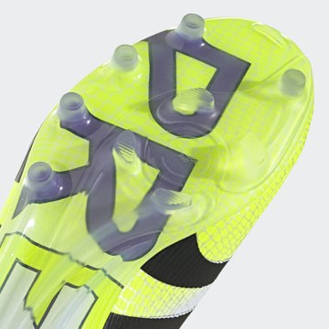 Utilize para ver mais