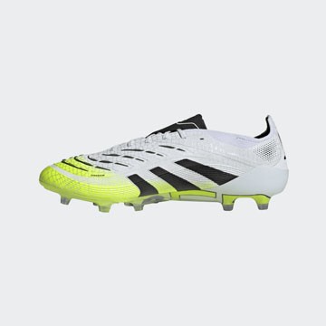 Utilize para ver mais