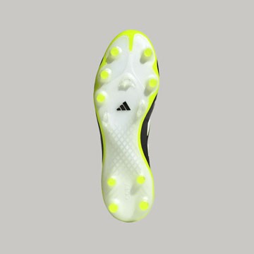 Utilice para ver más