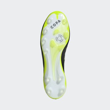 Utilice para  ver más