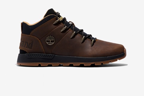 Utilize para ver mais