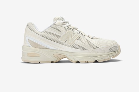 Utilice para ver más