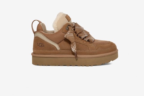 Utilice para ver más