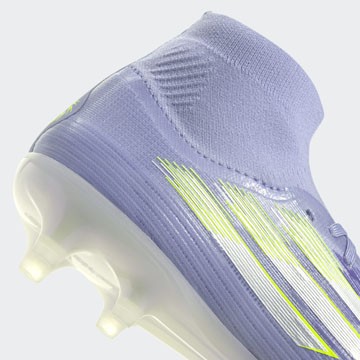 Utilice para ver más