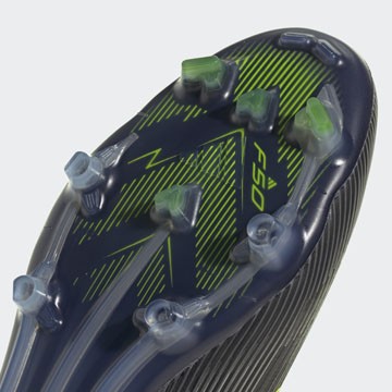 Utilice para  ver más