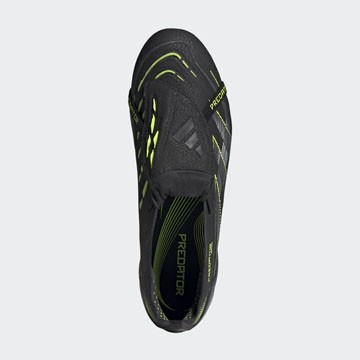 Utilice para ver más