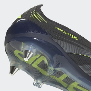 Utilice para ver más