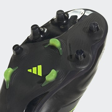 Utilice para ver más