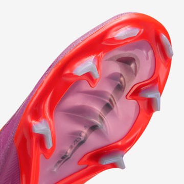 Utilize para  ver mais