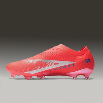 Utilice para  ver más