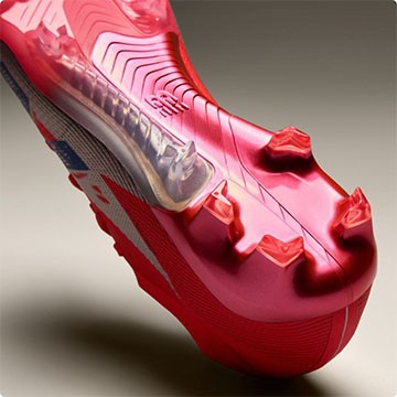 Utilice para  ver más