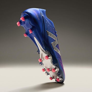 Utilize para  ver mais