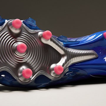 Utilize para  ver mais