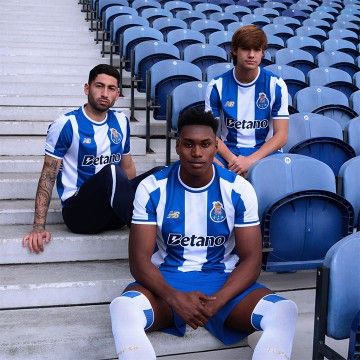 Utilice para  ver más