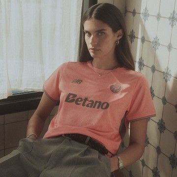 Utilice para  ver más