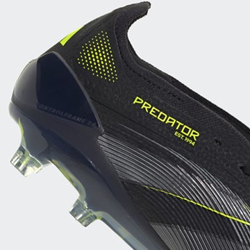 Utilice para ver más