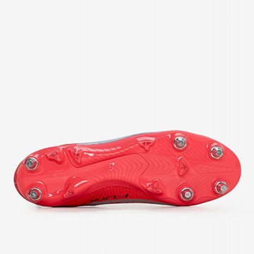 Utilice para ver más