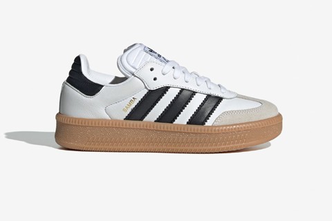 Utilice para ver más