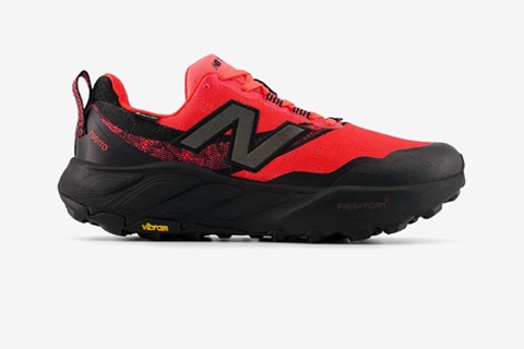 Utilize para ver mais