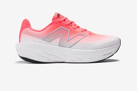 Utilize para ver mais